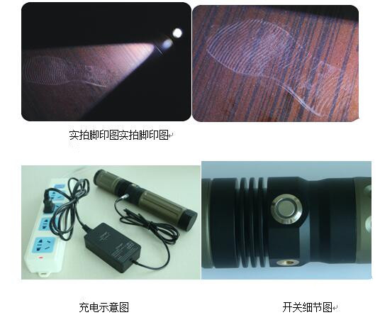 1556868634897384.jpg 50.jpg