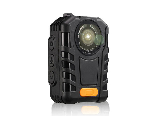 看門神T3 執法記錄儀