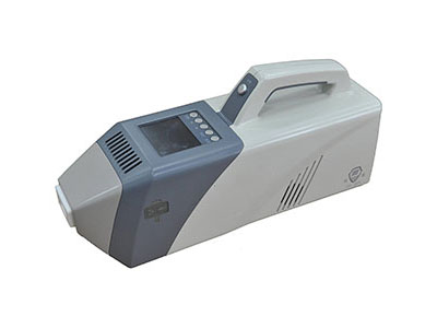 便攜式炸藥探測(cè)器(英國(guó))