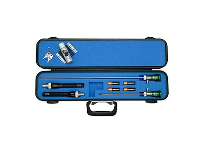 驗(yàn)槍內(nèi)窺鏡（美國）