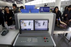 便攜式X光機(jī)的盈利策略有哪些?