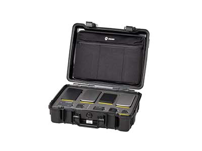 DC-8700 Kit 電子證據只讀設備套件