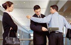 手持金屬探測器可以應用在哪些領域？