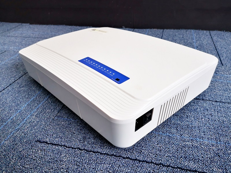 信號屏蔽器的分類和特點(diǎn)