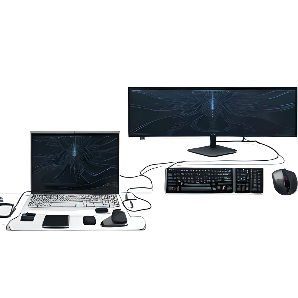 電子物證實(shí)驗(yàn)室的設(shè)備有哪些